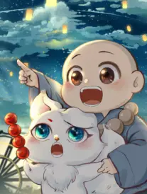 无声的料理人