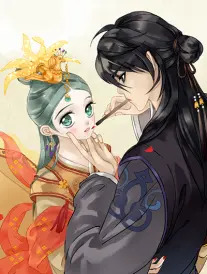 包子侠:起源